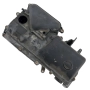 Кутия въздушен филтър  Nissan Micra (K12) 2003-2010 ID: 152430, снимка 1