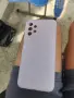 Samsung Galaxy A32 5G, снимка 3