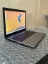 Лаптоп Asus X550VB, снимка 1