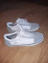 Кецове Vans Duracap, снимка 6