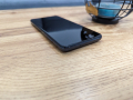 Xiaomi Poco X3 Pro, снимка 7