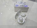 Безжични слушалки Samsung Galaxy Buds+, снимка 4