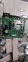 MAIN BOARD ,BN94-15017J,BN41-02703A, for,SAMSUNG UE55RU7092U for 55inc DISPLAY CY-CN055HGLV2H, снимка 1