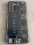 Samsung Galaxy S21 FE 5G, 6GB/128GB, снимка 9