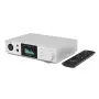 TOPPING DX5 II – Hi-Fi DAC / Headphone Amplifier / Preamp – Dual ESS ES9039Q2M – LDAC – PEQ, снимка 2