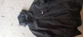 Ветровка Nike, снимка 1