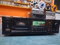 дек onkyo integra  ta 2570 3 head, снимка 1