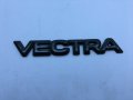 емблема опел вектра OPEL VECTRA 90286539, снимка 3