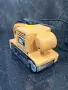 Лентошлайф Einhell BBS 720 / 720W, снимка 2