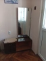 Подарявам стари мебели, снимка 2