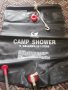 Къмпинг душ CAMP SHOWER - 20 литра слънчев бойлер, снимка 4