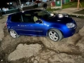 Vw Golf mk5 , снимка 2