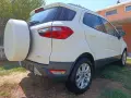 Ford EcoSport 1.0i turbo , снимка 5