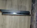 PlayStation 4 + игри, снимка 4