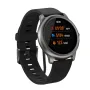 Смарт часовник Xiaomi Watch Haylou LS05 Solar, снимка 1
