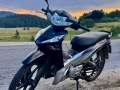 Honda Wave 110i, снимка 4