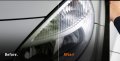 Headlight Restoration Kit -За Фарове, снимка 4