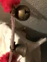 аксесоар за домашни животни, снимка 3