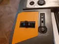 Yamaha par 9000, снимка 3