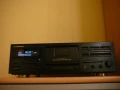 	PIONEER CT-S620, снимка 5