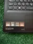 Lenovo b5400 i3, снимка 4
