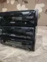 авто радио  Сони sony usb, снимка 5