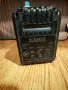 батерия Dewalt 5A с проблем , снимка 2