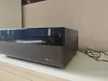 Dual 601 ,плин Wega 3432, снимка 1