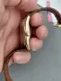 Часовник Omega seamaster automatic original , снимка 3