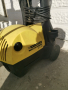 Водоструйка karcher K3. 9 , снимка 7