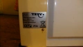 Продавам панелен лъчист конвектор Tesy ms 2012 -  2 kw, снимка 3