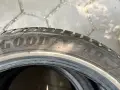 2бр всесезонни гуми 255-40-18, снимка 3