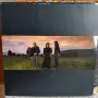 Грамофонни плочи, снимка 5