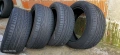 HANKOOK VENTUS V12 evo2 - 4 бр., снимка 1