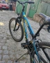Велосипед 26 алуминов , снимка 4