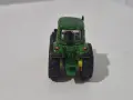 1/60 Tractor Siku , снимка 6