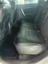 Chevrolet Captiva, снимка 11
