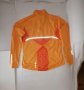 Ветровка за колоездене PEARL iZUMi, снимка 5