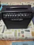 Line 6 Spider IV 15 – 15W китарен усилвател / комбо, снимка 1