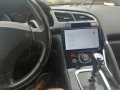 Peugeot 3008 2013 - 2015 Android Mултимедия/Навигация,2603, снимка 1