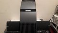 TANNOY  субвуфер + 2 колонки, снимка 2