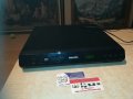 philips usb/dvd receiver 6 chanel 1612201752, снимка 2