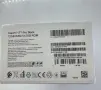 Чисто нов, неразпечатан Xiaomi 17T Pro 5G | 512GB / 12GB RAM, снимка 3