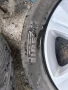Джанти 17 цола за Опел 5x115, снимка 3
