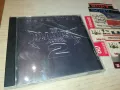 METALLICA CD 0205251054, снимка 1