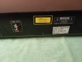 SONY CDP 490  CD Pleyar, снимка 6