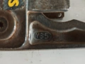 Радиална преса - комплект Rems Akku-Press ACC, 14.4 V, 5.ah+3ah, ф 10-40 мм, снимка 10