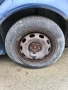 джанти за vw,audi,seat,skoda 5x100 15, снимка 2