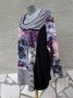 3XL Нова туника от трико , снимка 4
