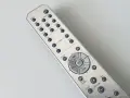Дистанционно YAMAHA RAX23 WV50020 (RECEIVER), снимка 1